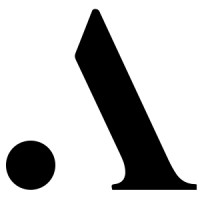 Achillea Research, Inc. Logo
