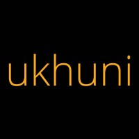 Ukhuni Business Furniture Logo