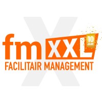 FMXXL Logo