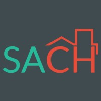 SACH Logo