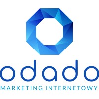 Odado Logo