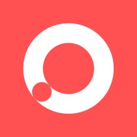 Juice Logo