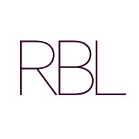 RealBlackLove.com Logo