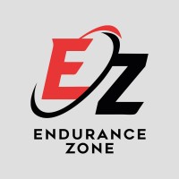 Endurance Zone Logo
