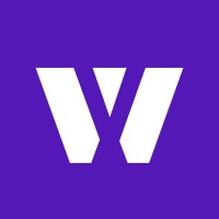Wordilly Logo