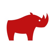 Synapsys Digital France Logo