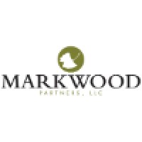 Markwood Partners, LLC Logo