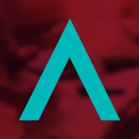 Salto Publicidade Logo