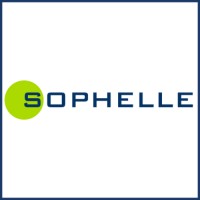 Sophelle Logo