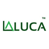 LUCA Global Group Logo