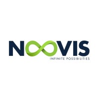 Noovis, LLC Logo
