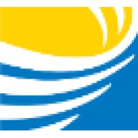 Prisma International Logo