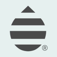 Gooddrop Ltd Logo