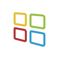 Leeways Packaging Services Ltd Logo
