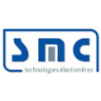 SMC (Société Monégasque du Caoutchouc) Logo