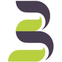 BCarm - Business Continuity & Risk Management Logo