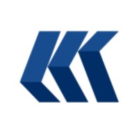 Lean Construction Institute (AR) Logo