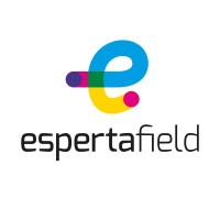 Esperta Field Logo