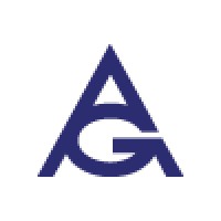 ARCHITECTURAL GRILLE Logo