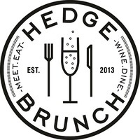 Hedgebrunch Logo