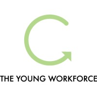 The Young Workforce Logo