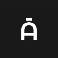 Ánfora Comunicación Logo