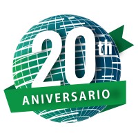 GLOBALTEC TECHNOLOGIES Logo