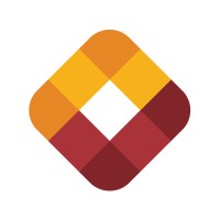 Helens Plan Logo