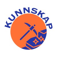 Kunnskap Project Logo