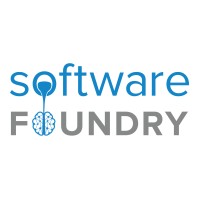 Software Foundry Logo