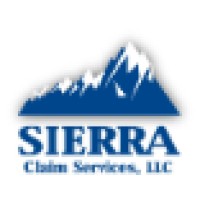 Sierra Claim Logo