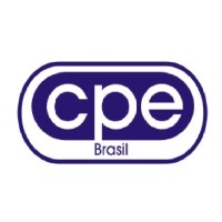 CPE do Brasil Logo