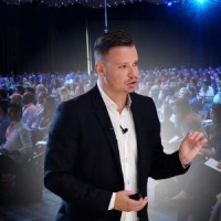 SearchDecoder SEO Training Institute Logo