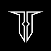 HypertroFit Logo