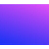 Maxys Software B.V. Logo