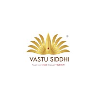 Vastu Siddhi Logo