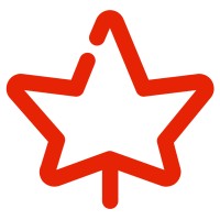 Business in Vietnam Logo