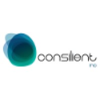 Consilient Inc. Logo
