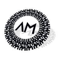 Ascended Matrix Inc Logo