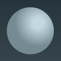 The Breathing App Logo