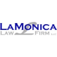 LaMonica Law Firm LLC Logo