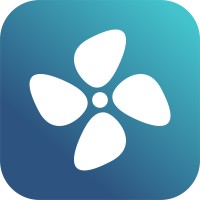 PROPELme - Revolutionize your life at sea Logo