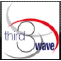 ThirdWaveICT Logo
