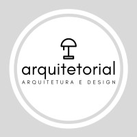 Arquitetorial Logo
