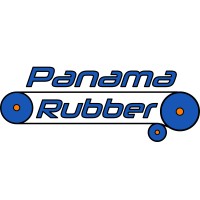 PANAMA RUBBER CONTRACTORS Logo