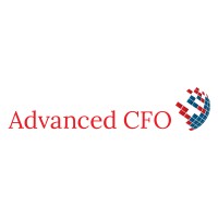 Advanced CFO Logo