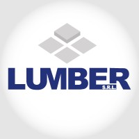 LUMBER SRL Logo