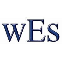 Wilson Engineering Services, PC Logo