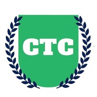 College Transition Counseling Logo