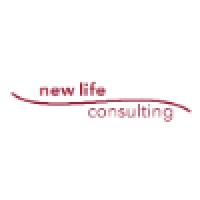 new life consulting sagl Logo